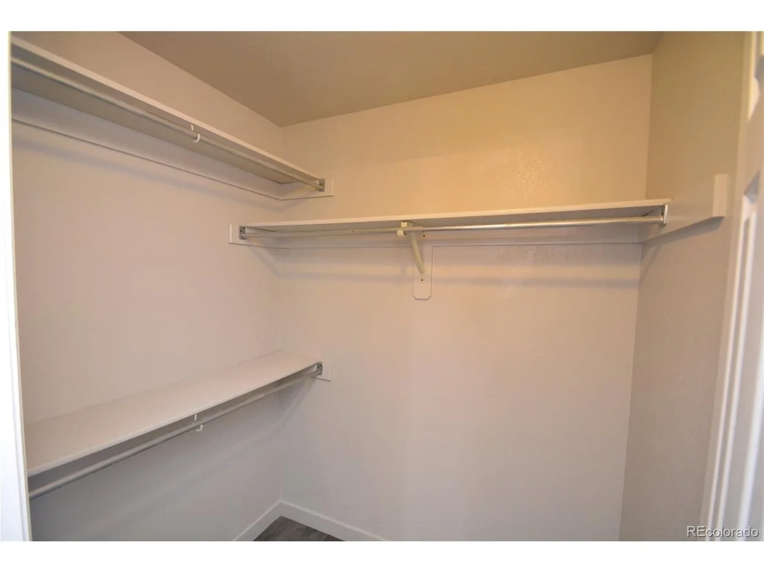 Photo of 11366 Depew Way