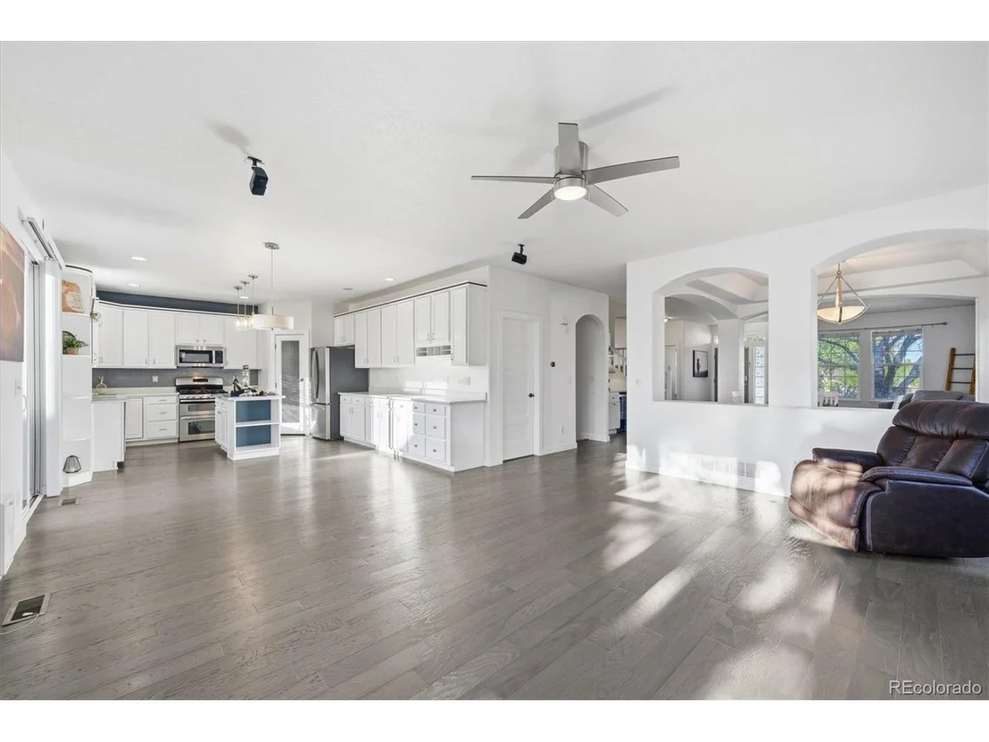 Photo of 337 Mt Eolus St