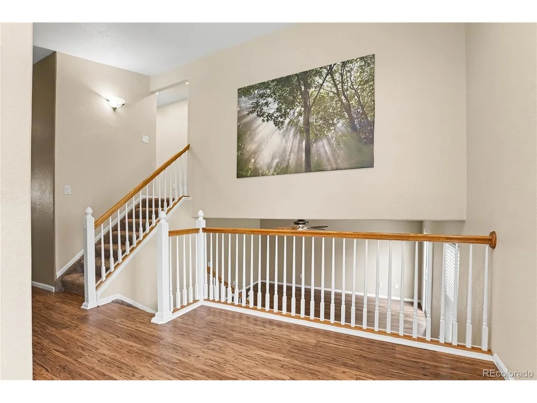 Photo of 1634 Wagonwheel Dr