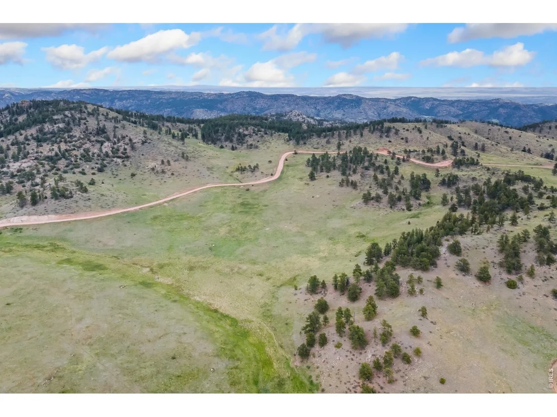 Photo of 0 Red Feather Lake Rd 13