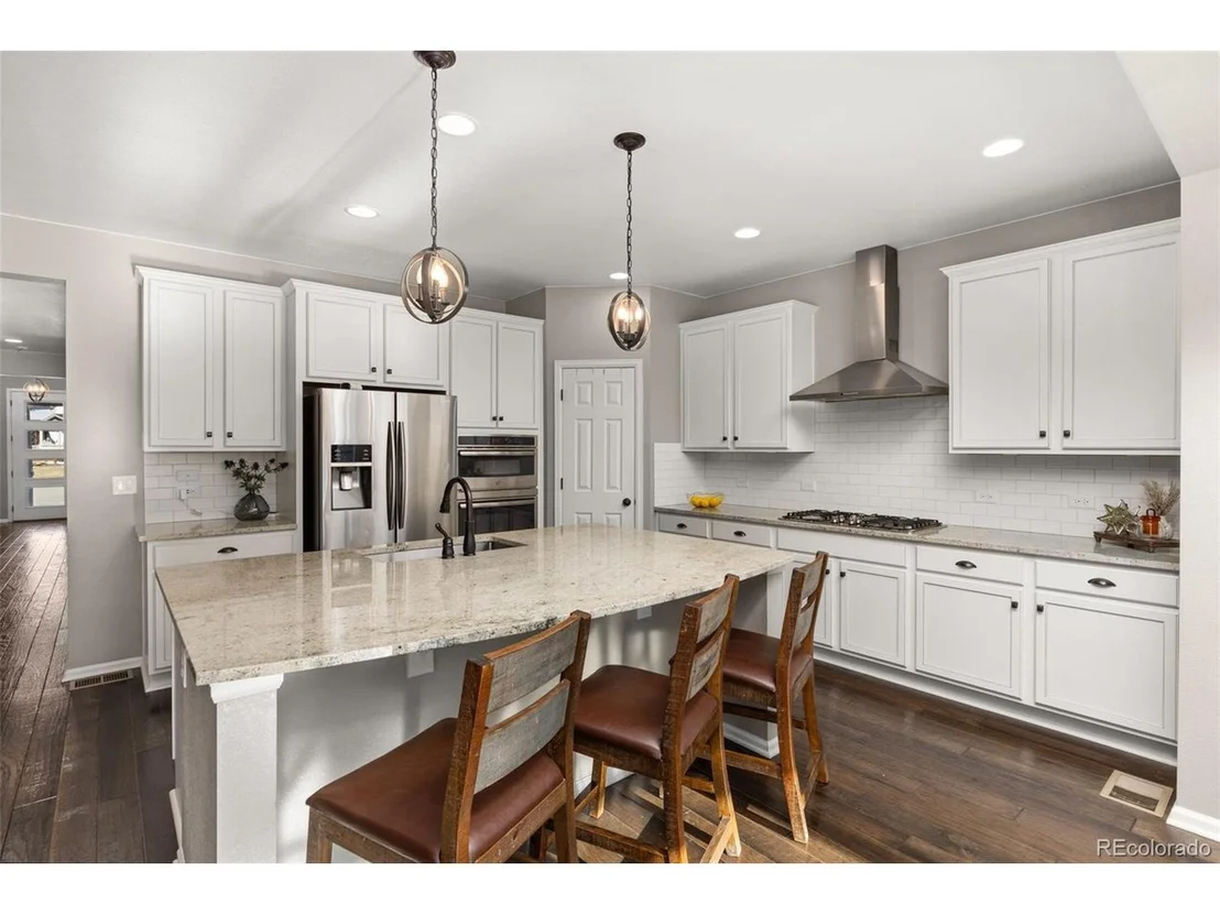 Photo of 12689 Sunset Dr