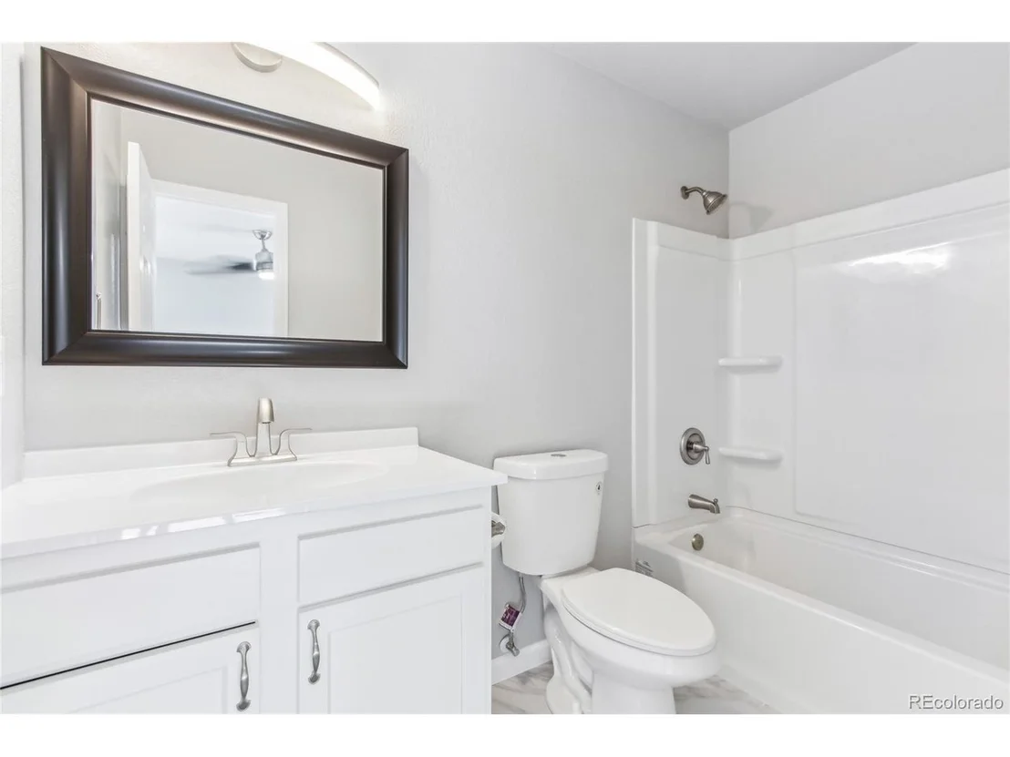 Photo of 110 Calabria Dr