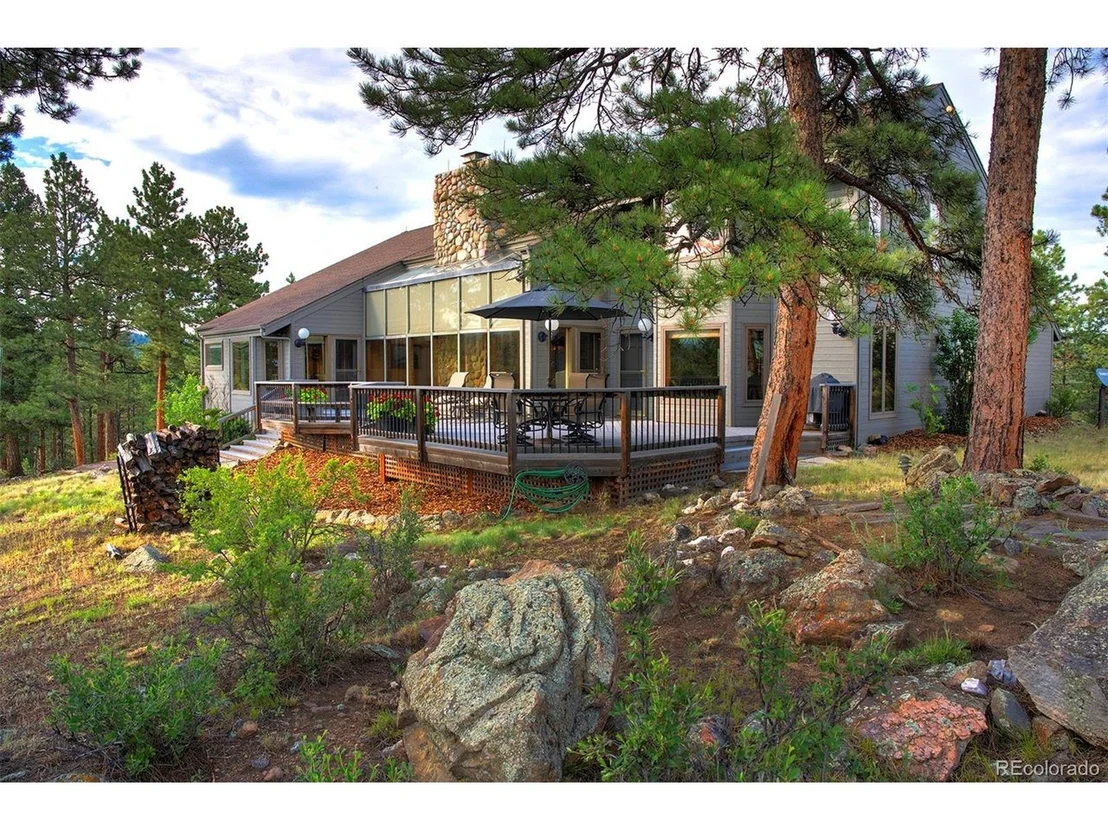 Photo of 2808 Quartz Ridge Rd