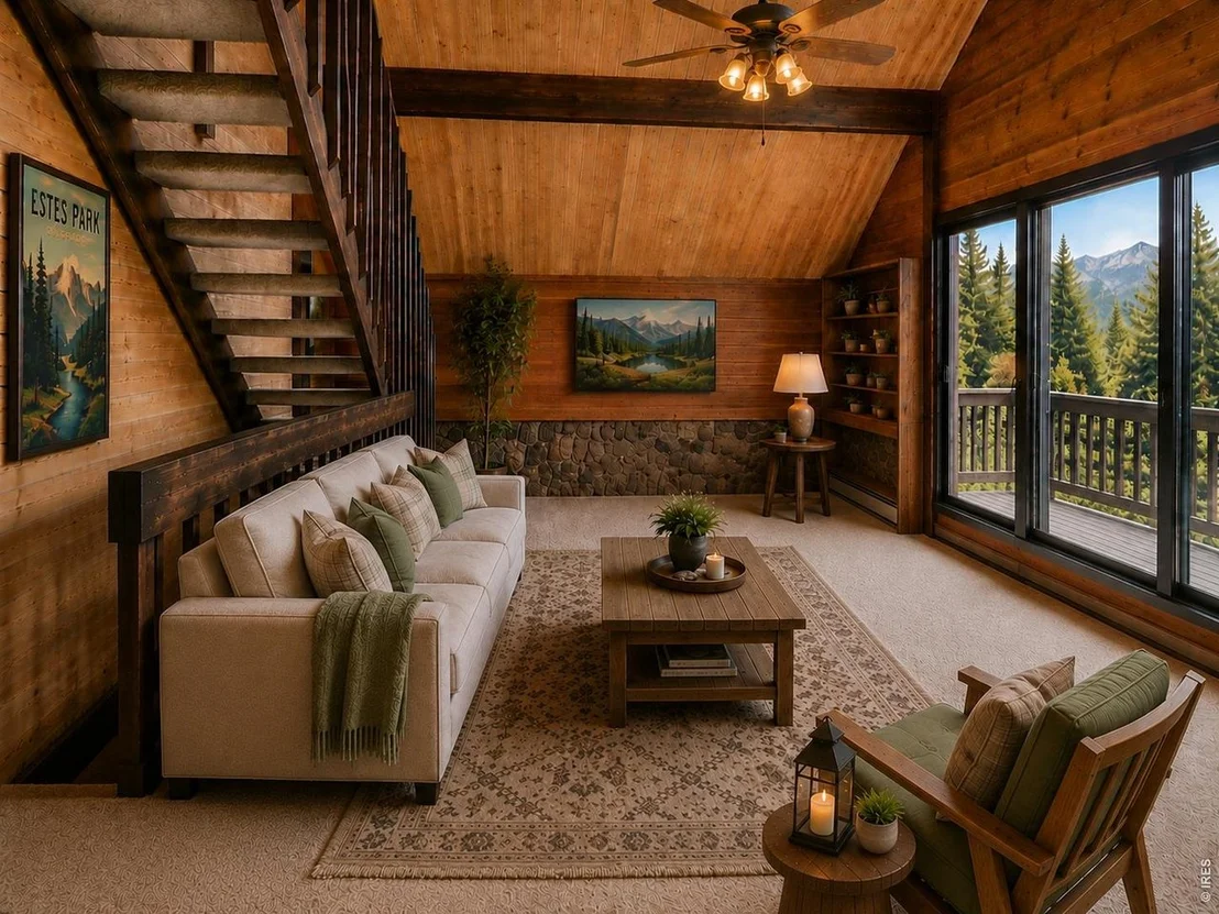Photo of 255 Miller Fork Rd