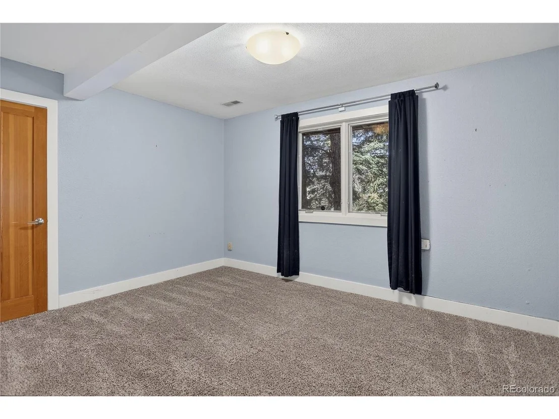 Photo of 7643 Red Fox Dr