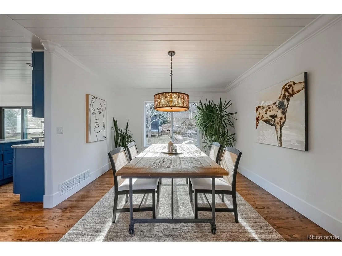 Photo of 813 Rabbit Run Dr