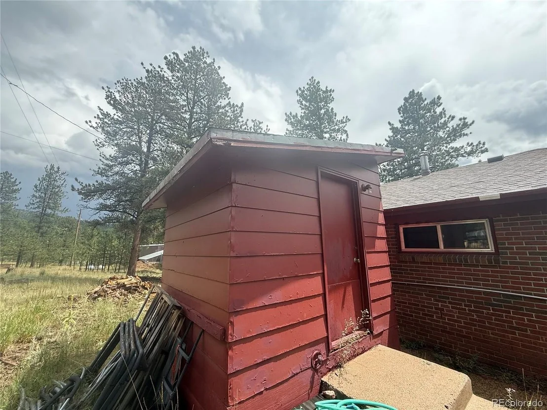 Photo of 63 Fitzsimmons Rd