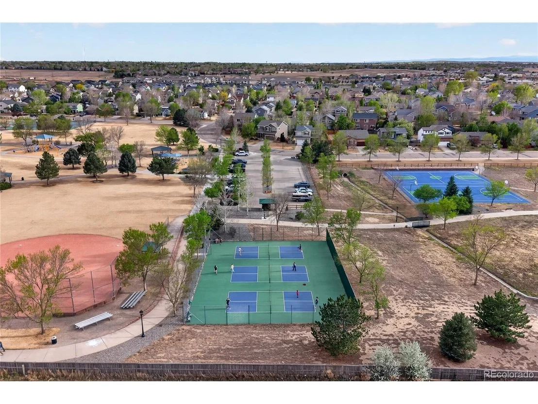 Photo of 6289 Viewpoint Ave