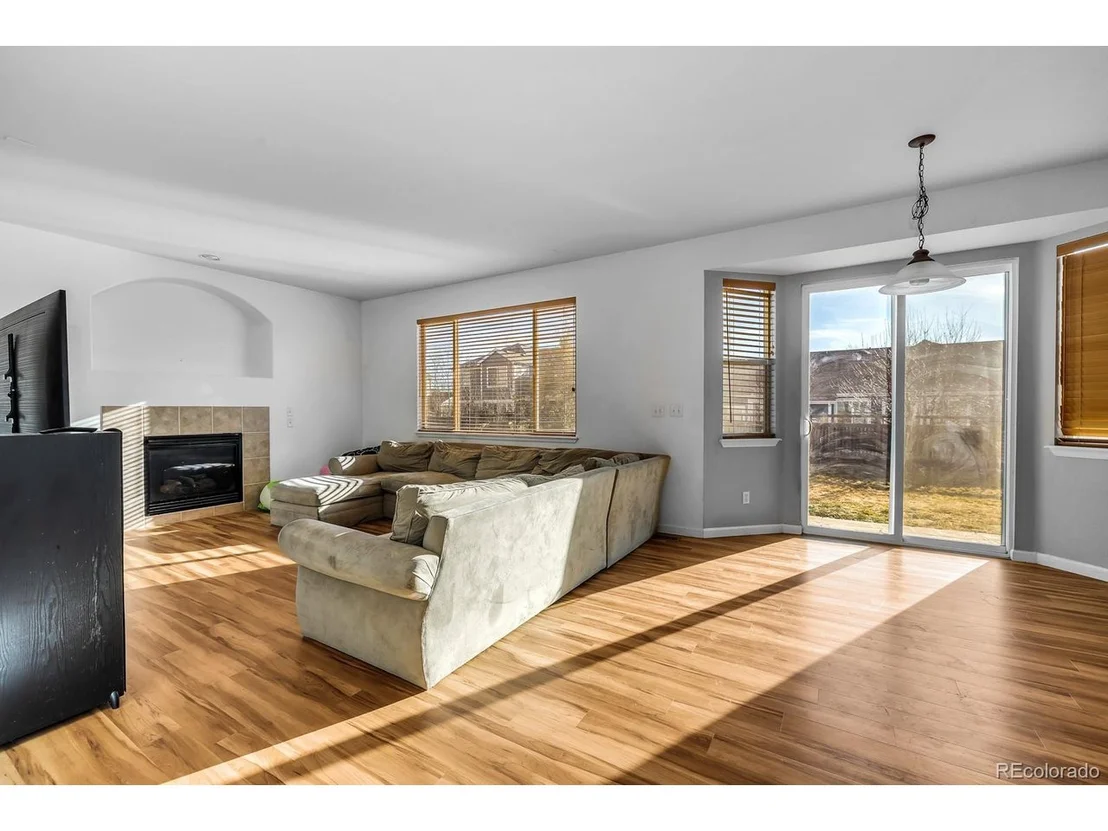 Photo of 270 Tall Spruce Cir