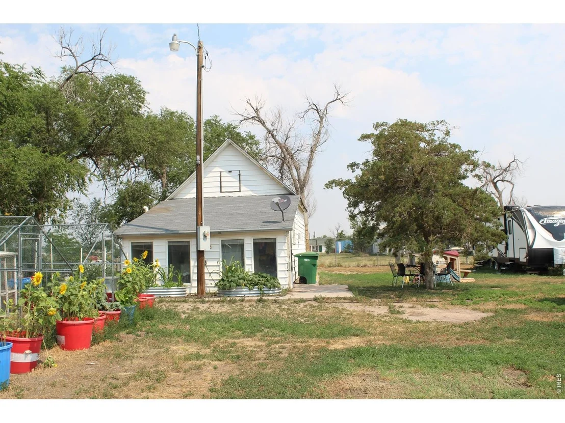 Photo of 208 Cheyenne Ave