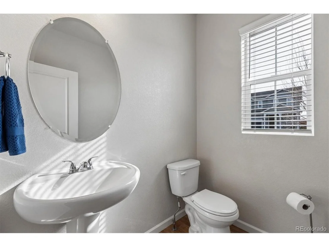 Photo of 4998 Basalt Ridge Cir