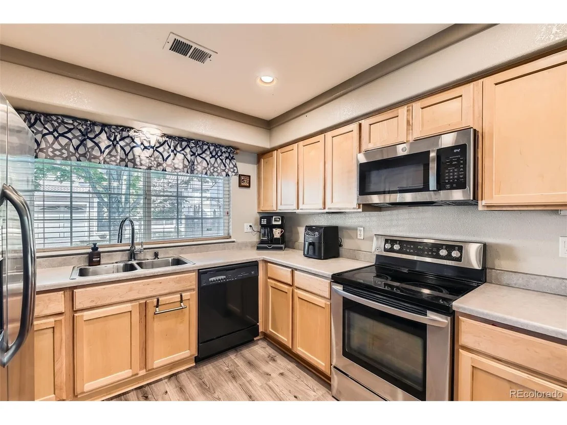 Photo of Unit 51 at 20000 Mitchell Pl