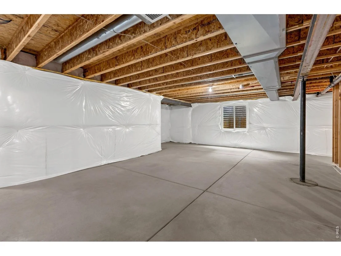 Photo of 1723 Thrive Dr