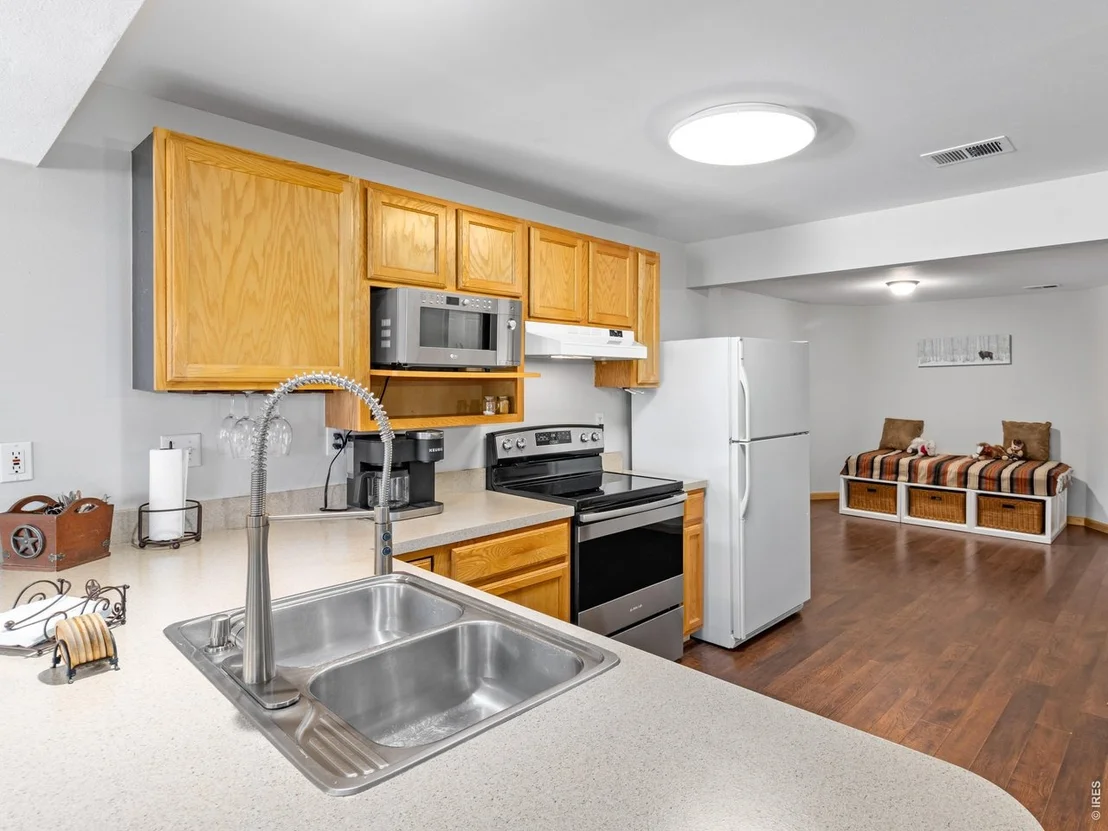 Photo of 1690 Prospect Estates Dr
