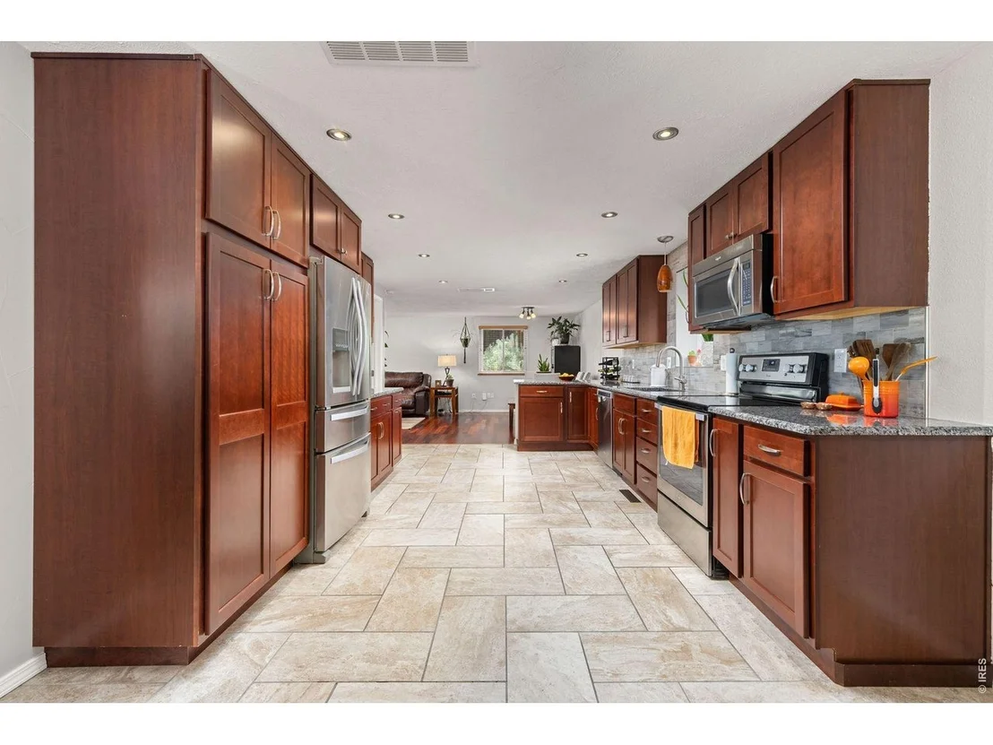 Photo of 701 Drift Pl