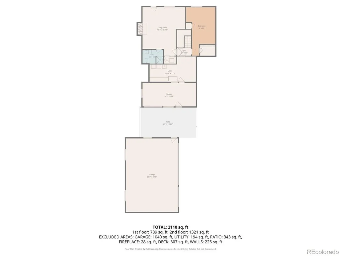 Photo of 7718 Rafter Rd