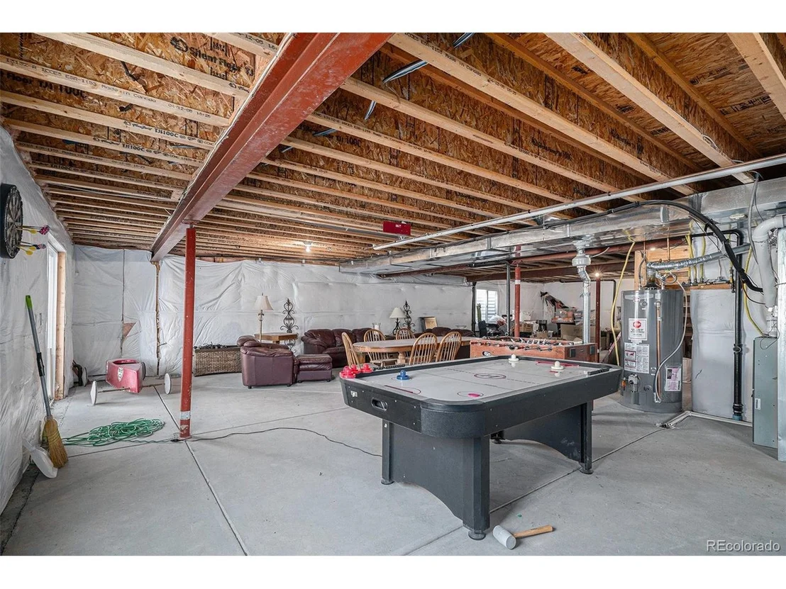Photo of 4357 Ivycrest Pt