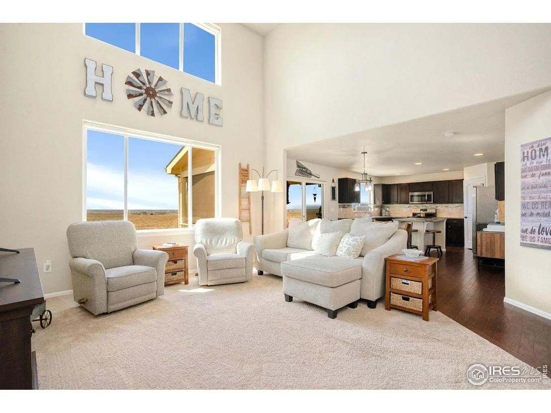 Photo of 1317 Chamois Dr