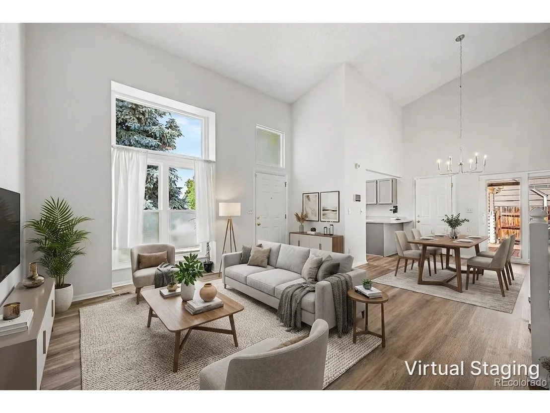Photo of 21584 E Powers Pl