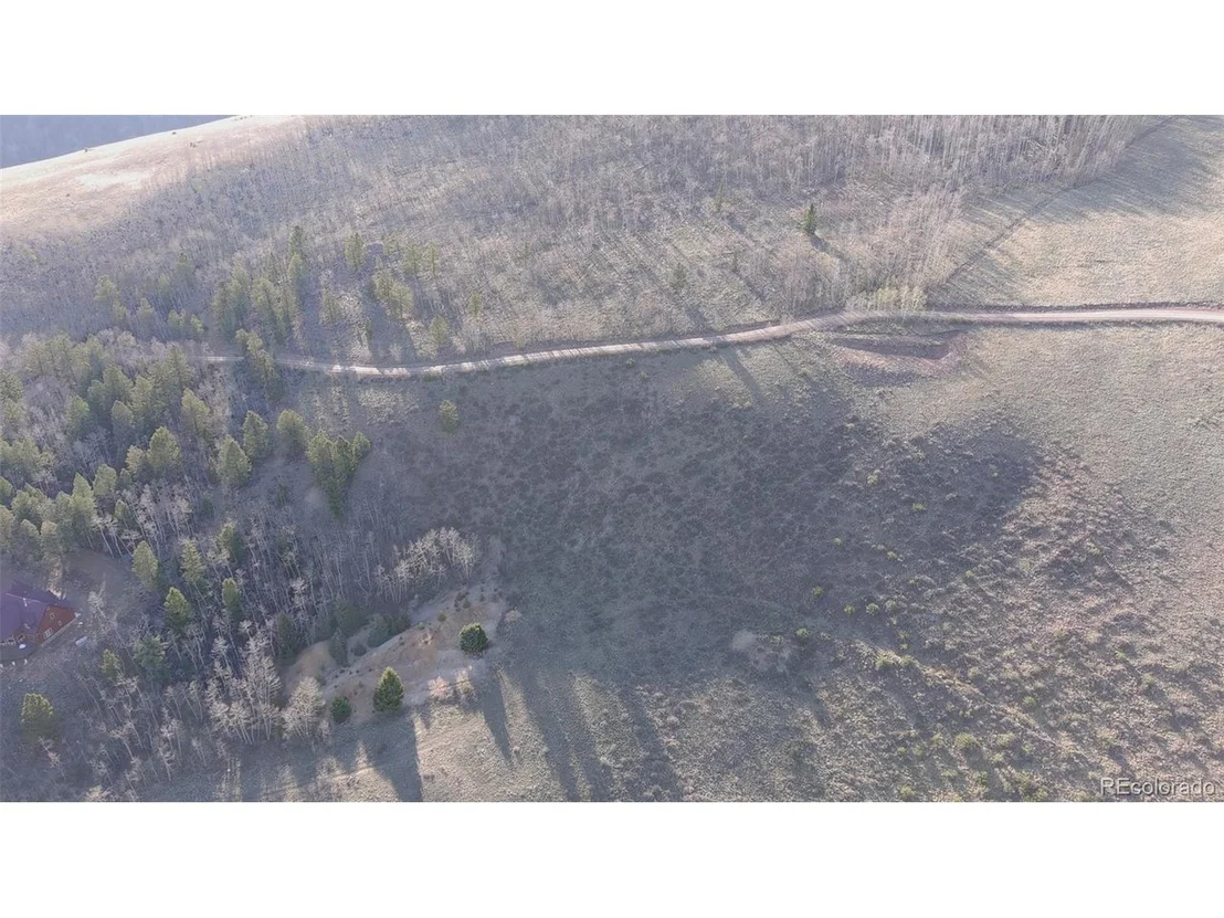 Photo of 487 County Road 504 Bachelor Loop