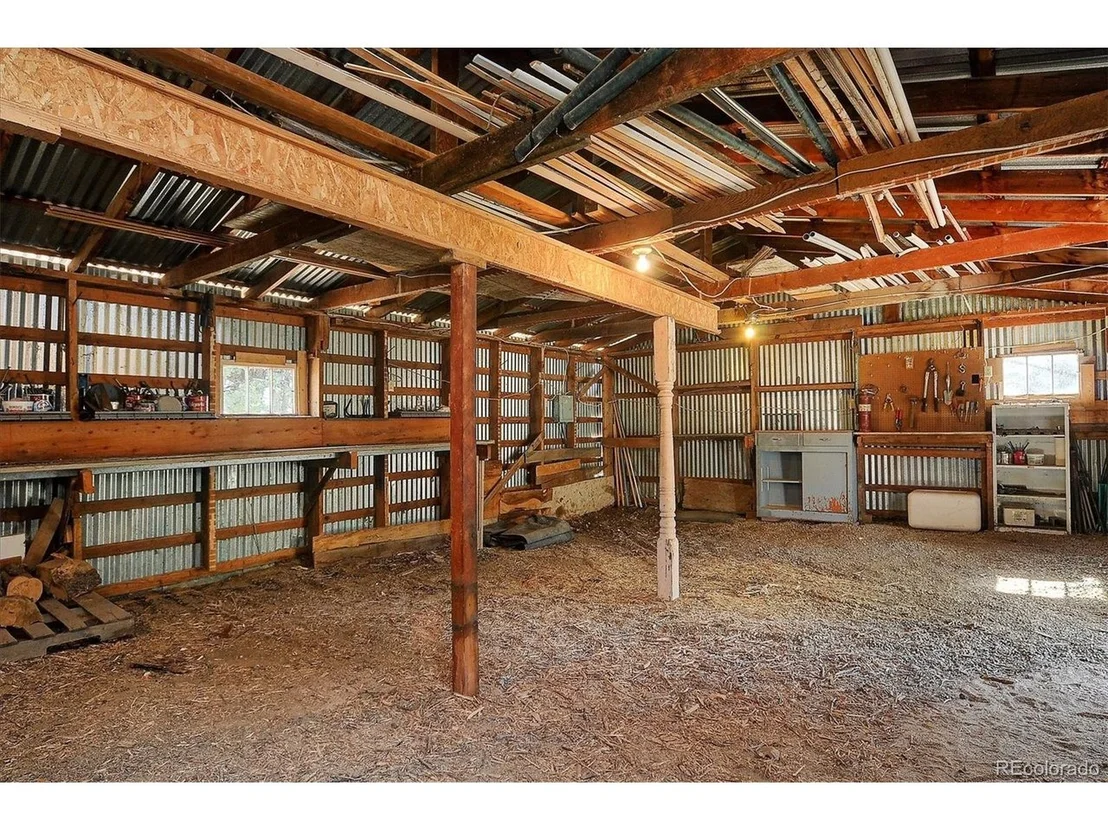 Photo of 762 Leprechaun Ln