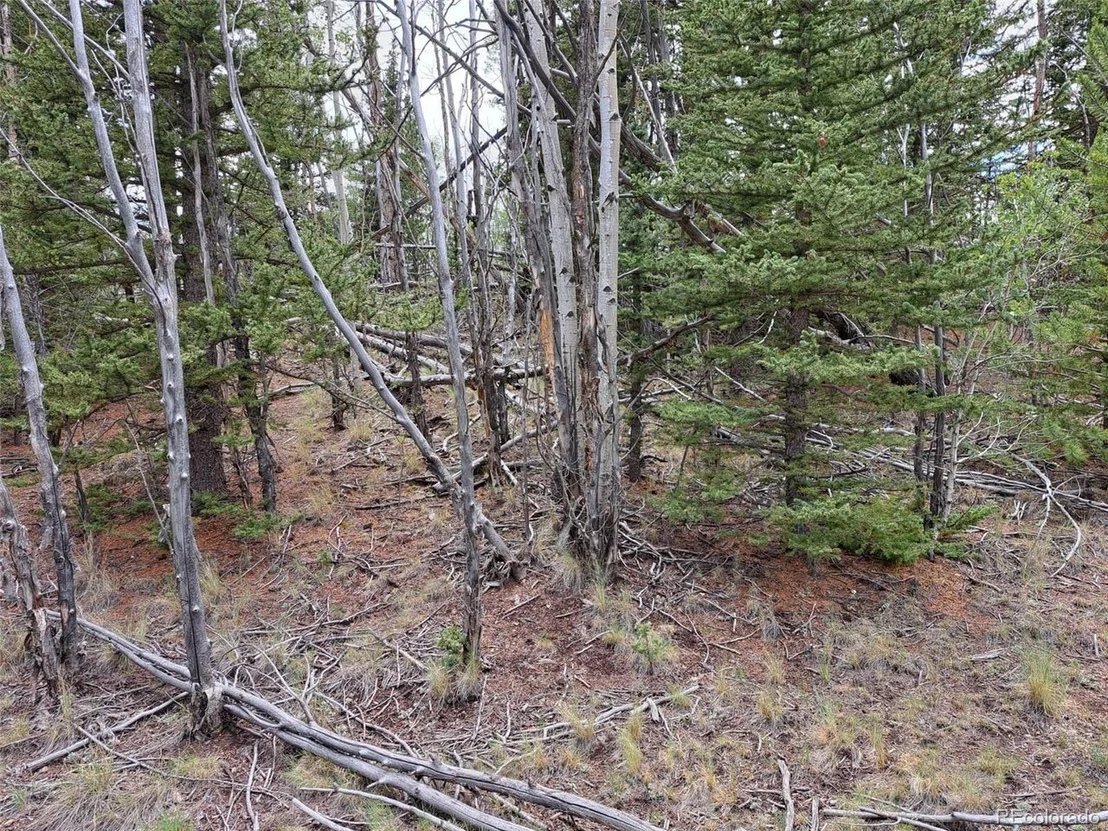 Photo of 6242 Remington Rd