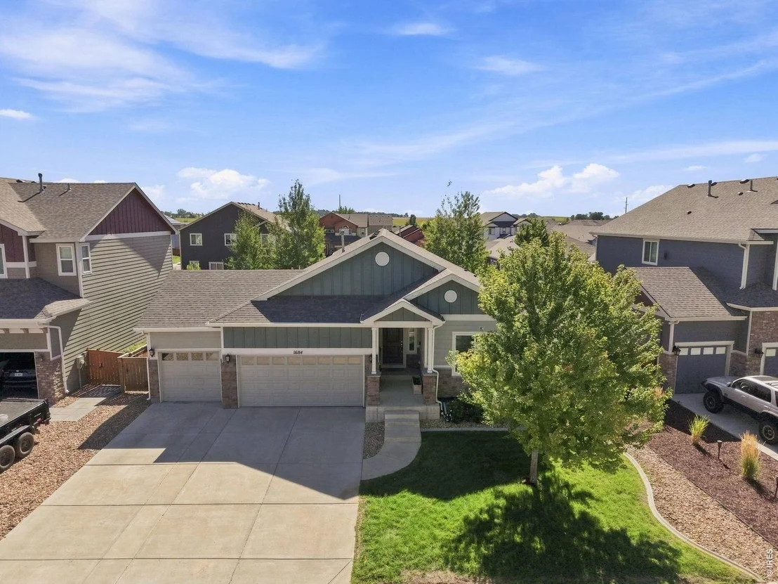 Photo of 1684 Maseca Plaza Way