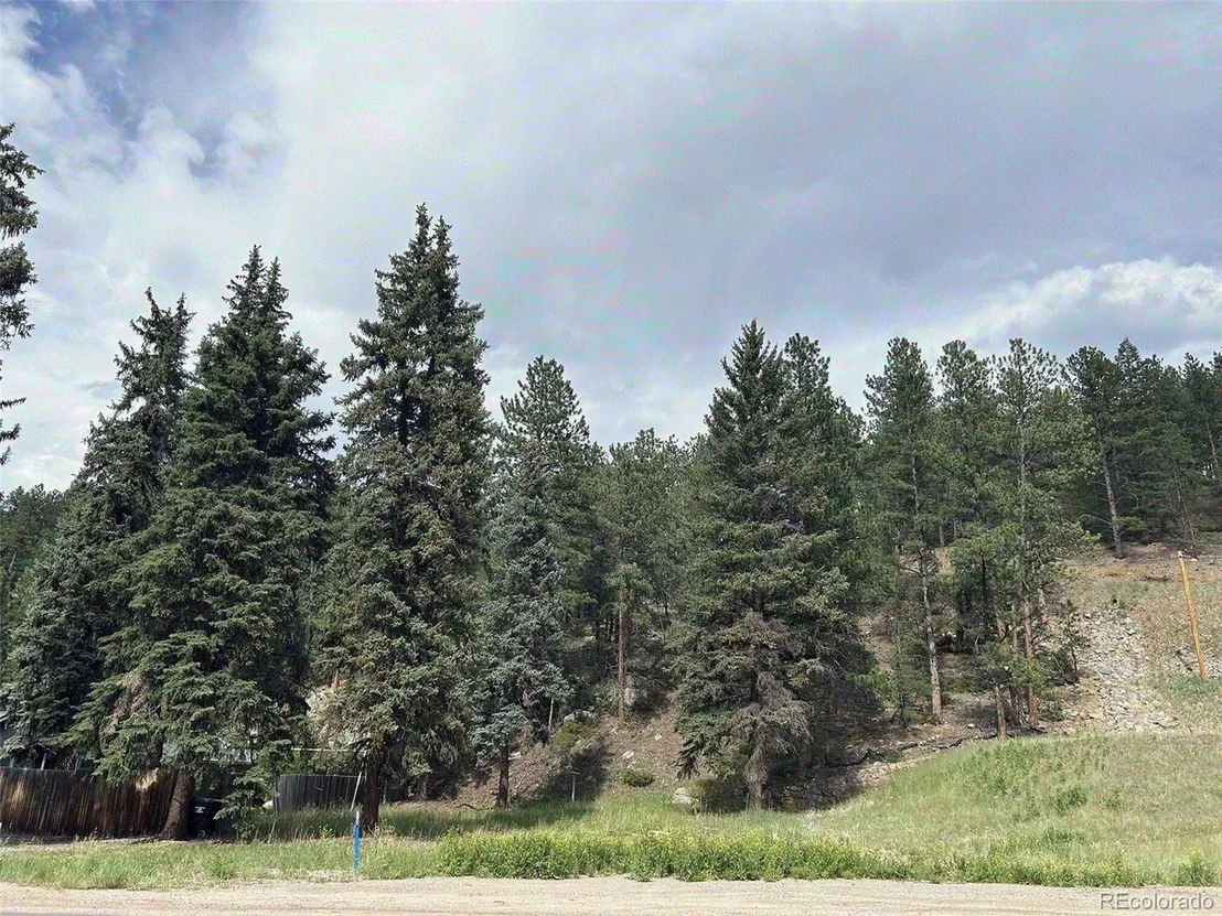Photo of 5190 County Road 73