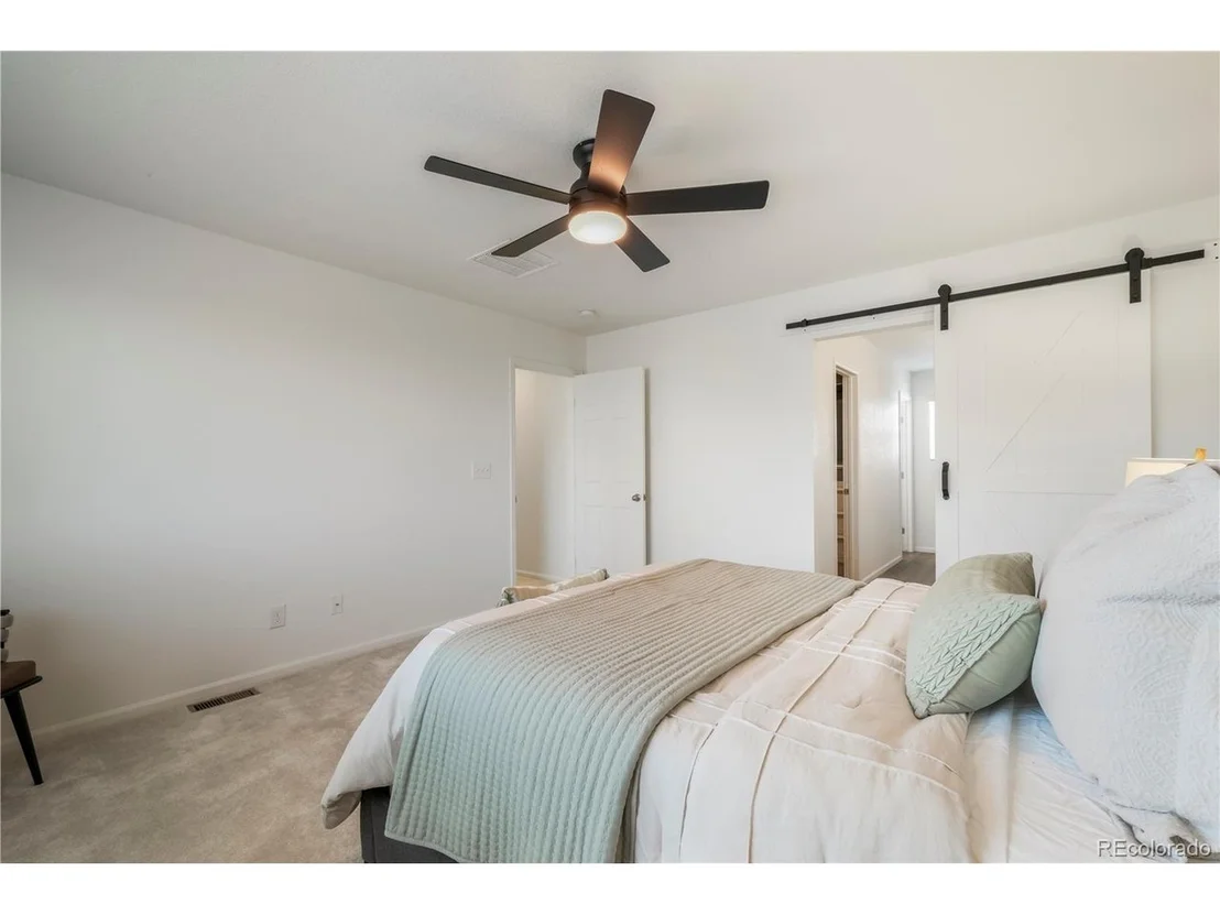 Photo of 6397 Bodacious Cir