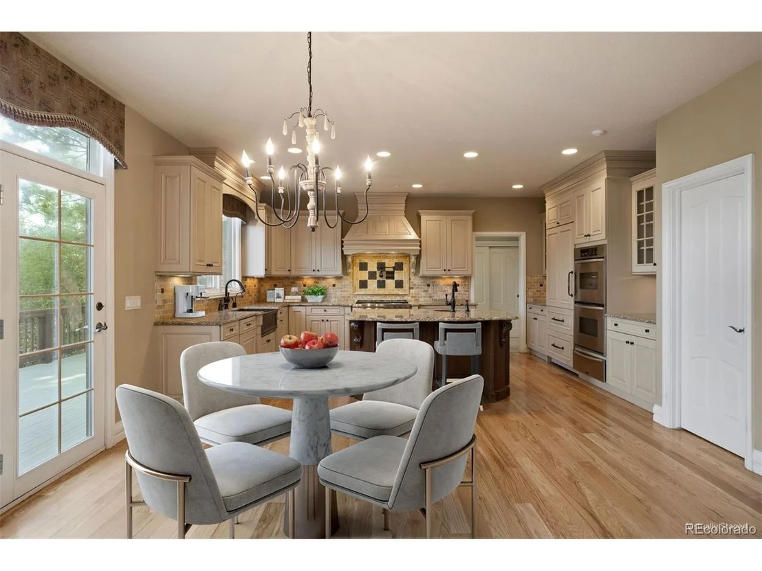 Photo of 638 Ruby Trust Way