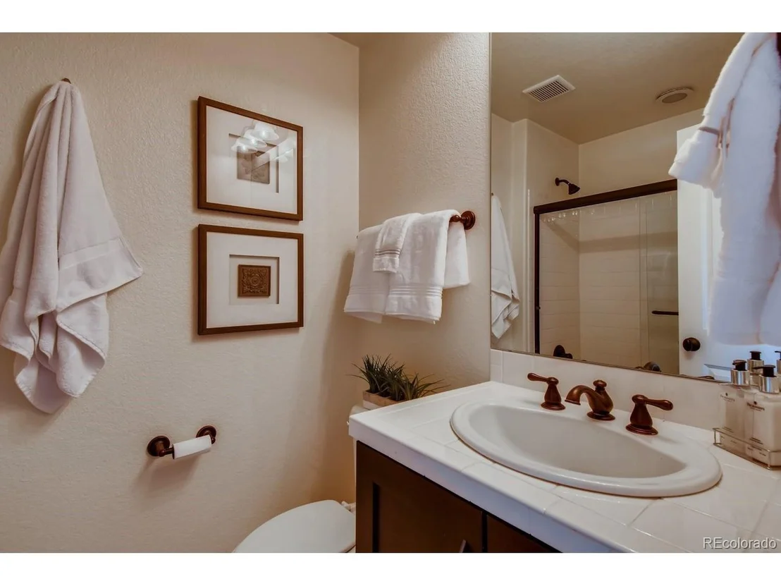 Photo of 4938 Silver Feather Cir