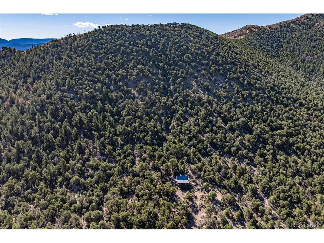 Photo of 2126 E Path