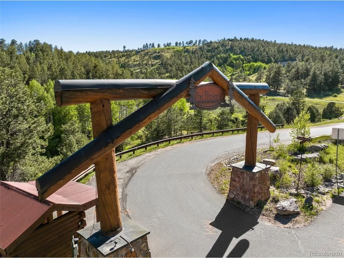 Photo of 33550 Mount Wilson Rd