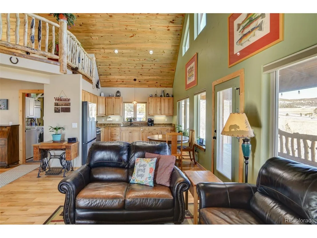 Photo of 756 Angus Cir