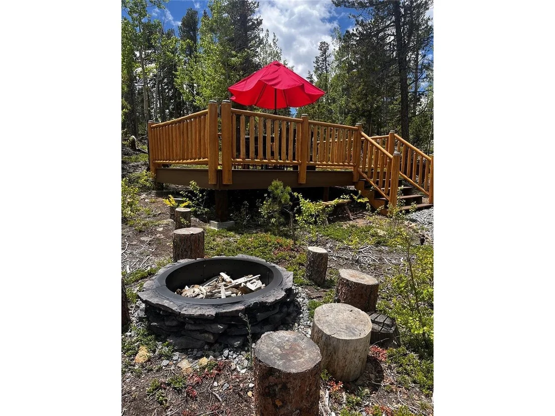 Photo of 1440 Lodge Pole Dr