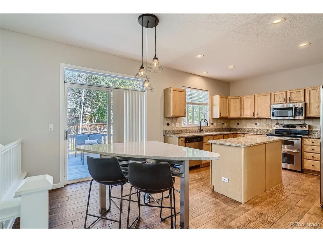 Photo of 9440 Desert Willow Trl