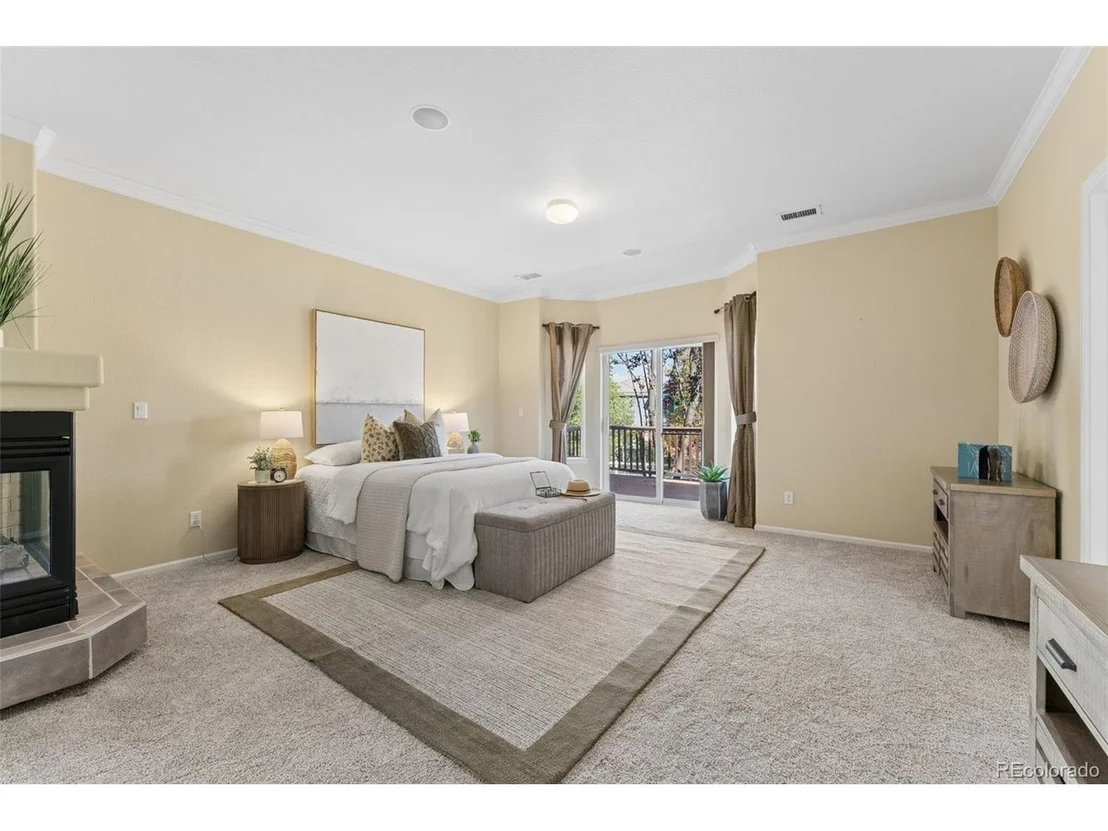 Photo of 4620 Pyramid Cir