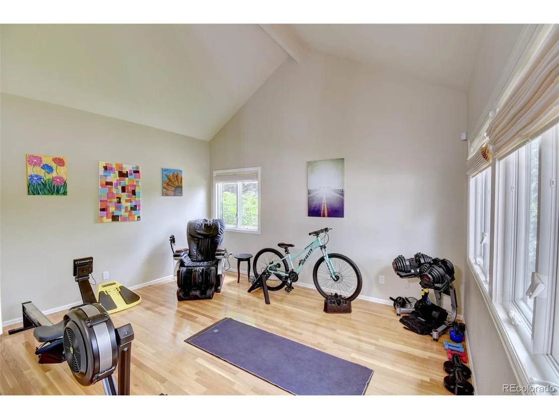 Photo of 544 Sage Cir