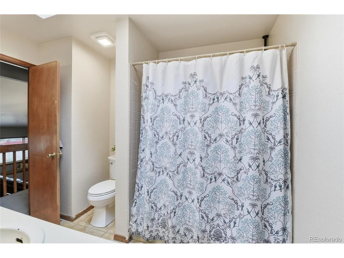 Photo of 450 N 9th Pl