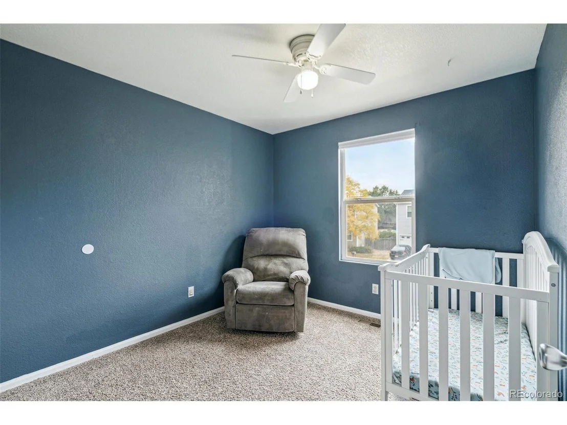Photo of 1455 Hummingbird Cir