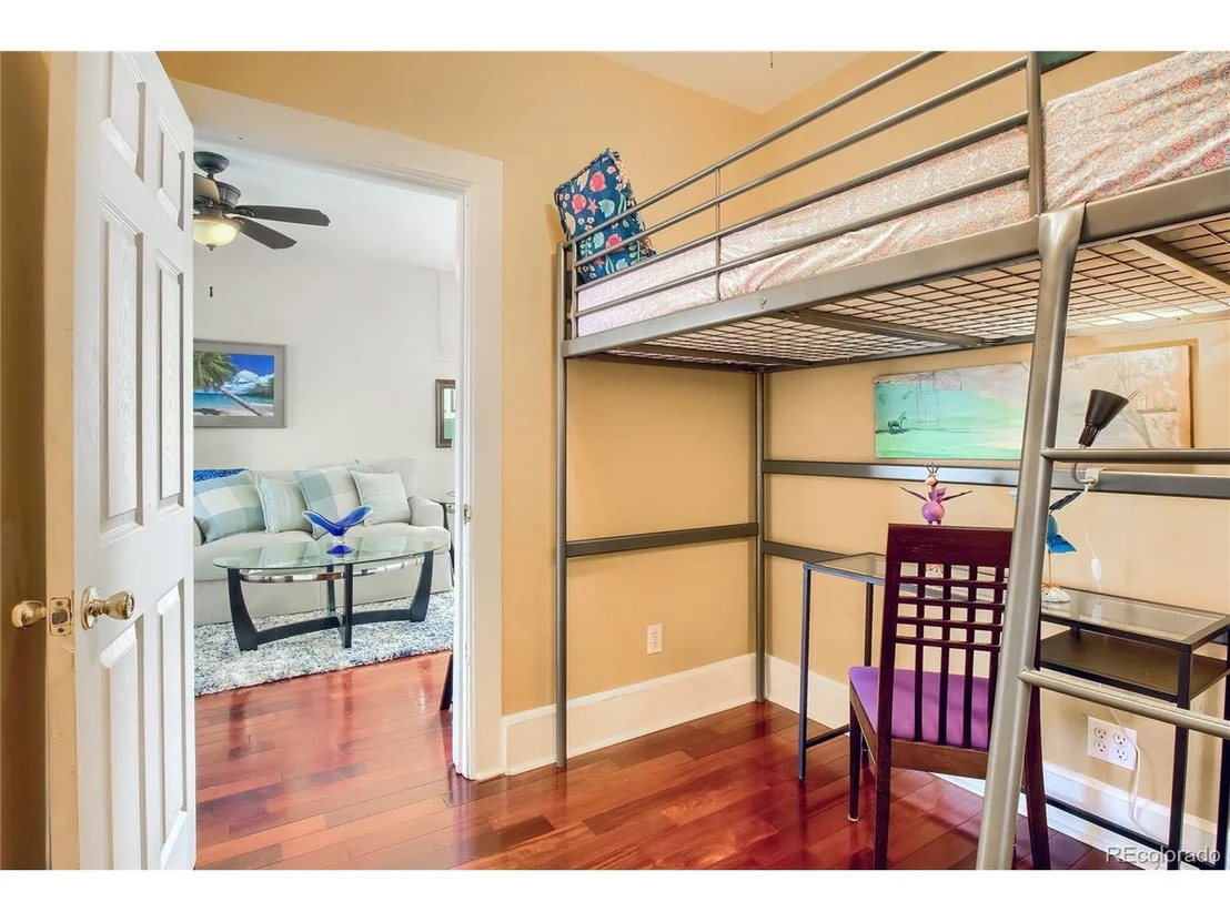 Photo of 4475 W 30th Ave