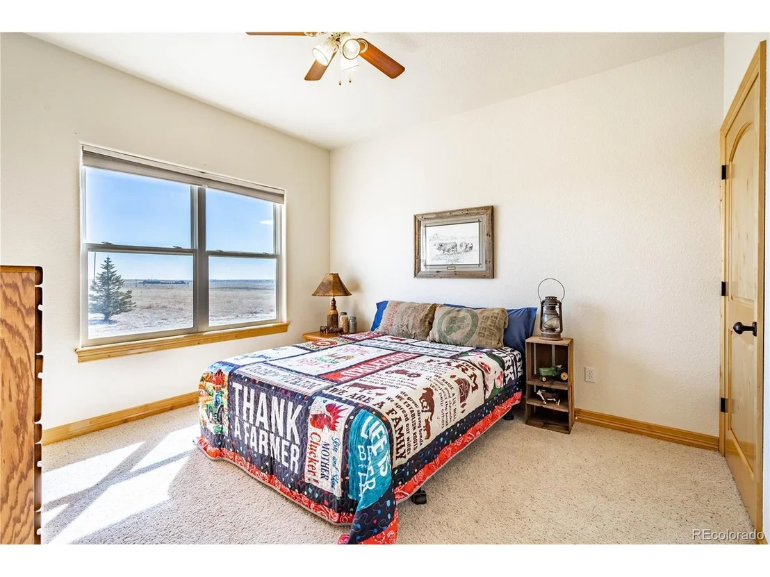 Photo of 47059 County Road 23