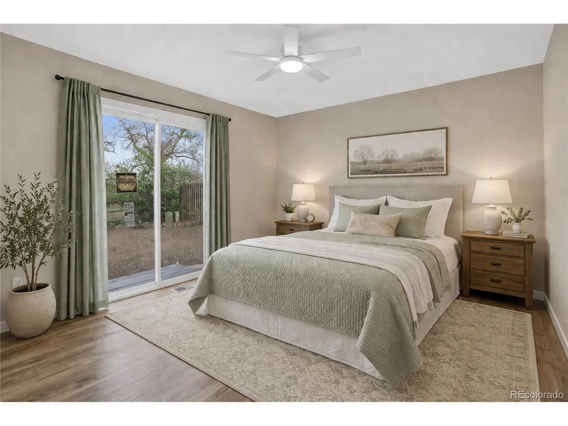 Photo of 8396 Wheatgrass Cir