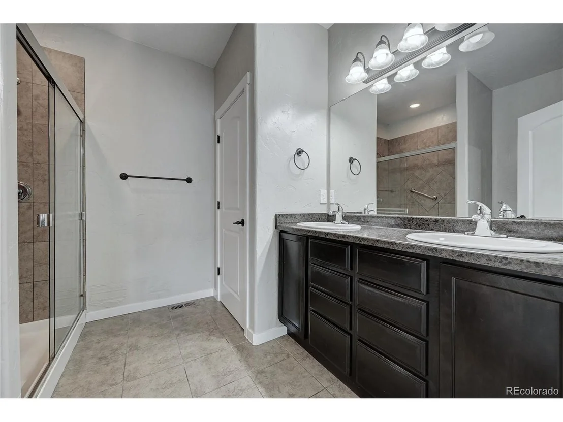 Photo of 10207 Dover St