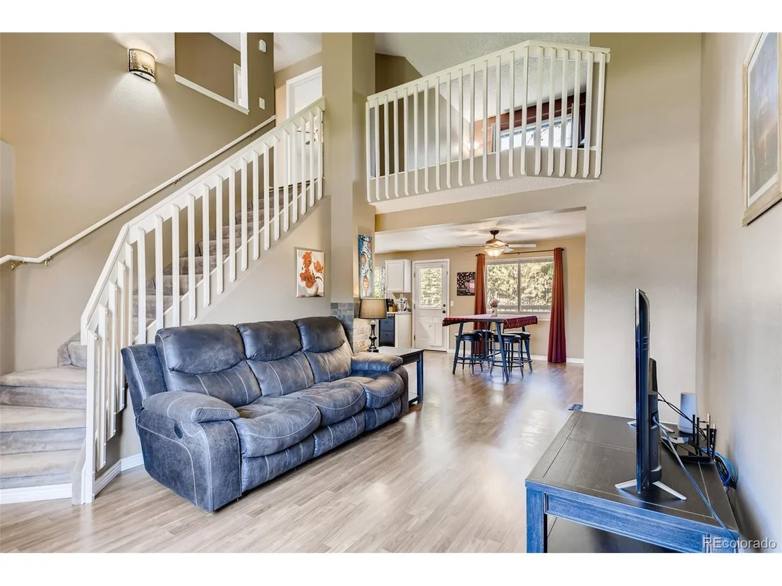 Photo of 22932 Blackwolf Way