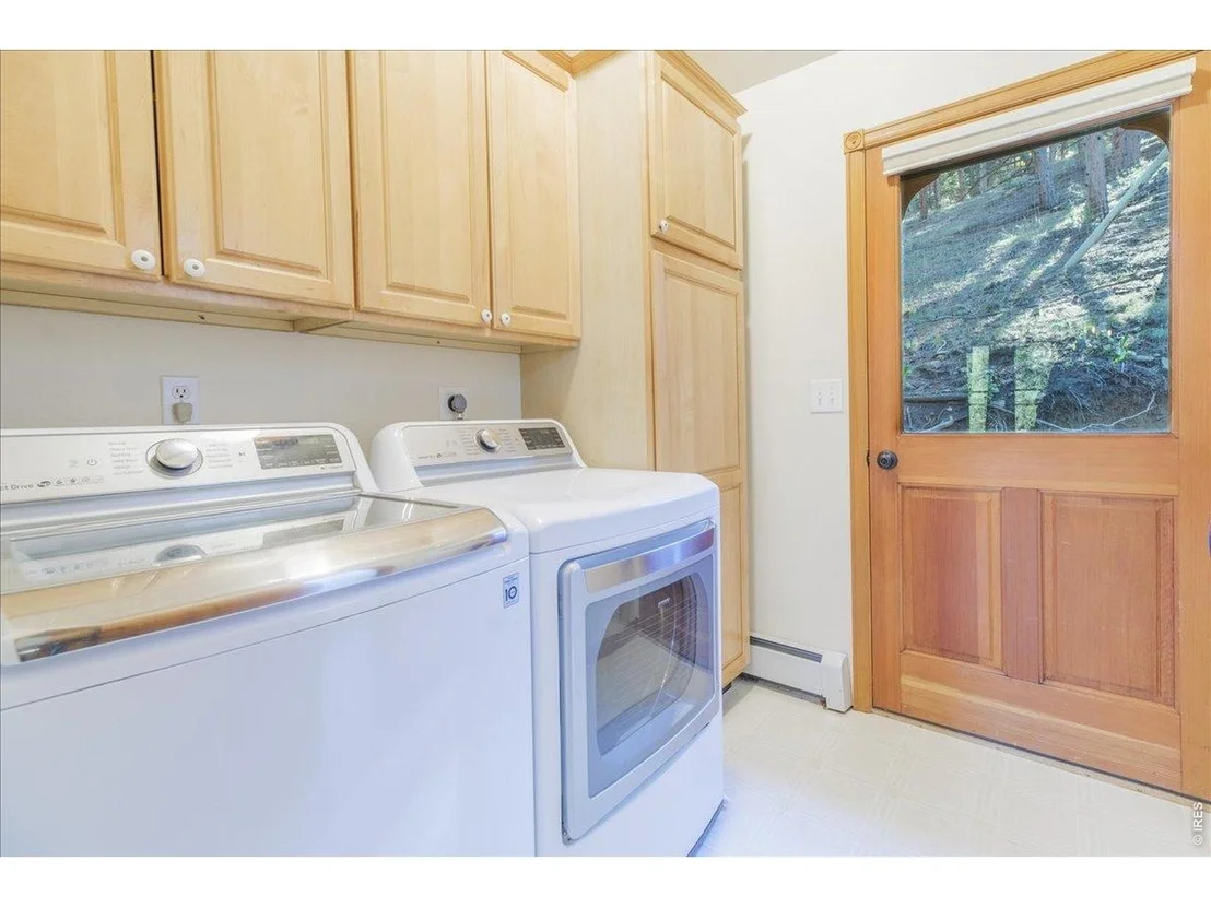 Photo of 101 Spruce St