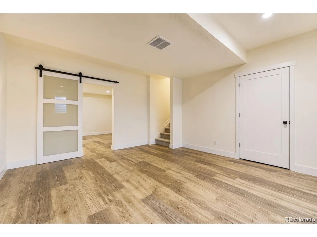 Photo of 1173 Williams Loop
