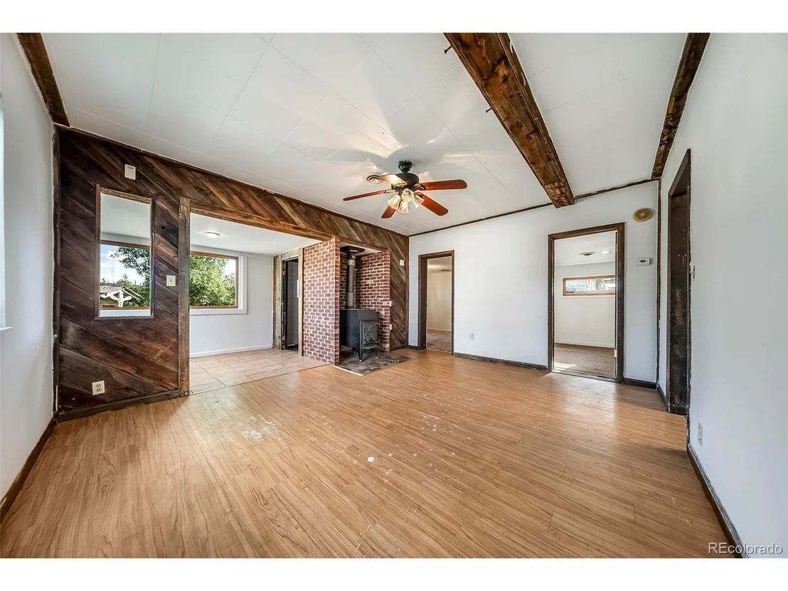 Photo of 411 Eagle Ave