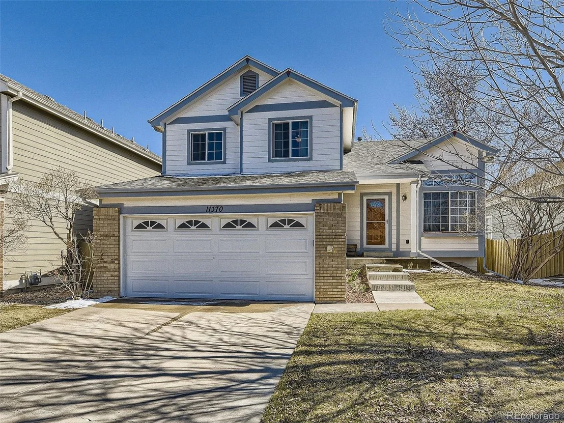 Photo of 11370 Haswell Dr
