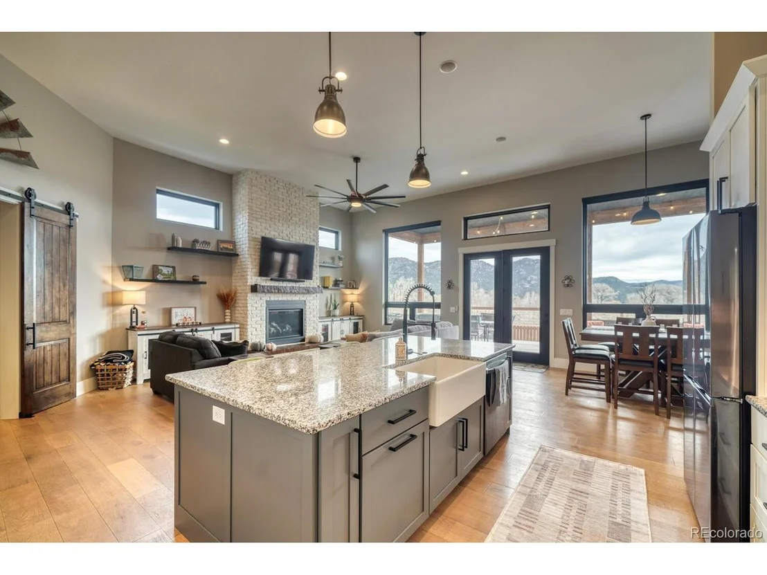 Photo of 139 Windwalker Rd